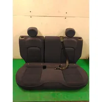 Fiat 500X Set sedili 