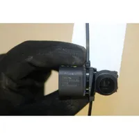 Ford Kuga II Sensor 