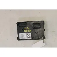 Fiat Tipo Fuse module 