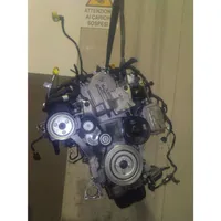 Fiat Fiorino Motore 