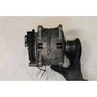 Audi A2 Alternator 