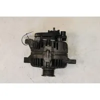 Alfa Romeo 147 Generatore/alternatore 