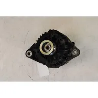 Alfa Romeo 147 Generatore/alternatore 