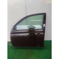 Nissan Micra Portiera anteriore 