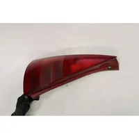 Citroen C3 Lampa tylna 