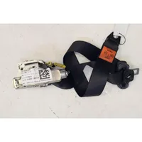 Alfa Romeo 147 Front seatbelt 