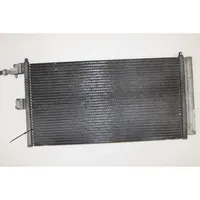 Fiat Idea Radiatore di raffreddamento A/C (condensatore) 