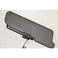 Fiat Panda 141 Sun visor 