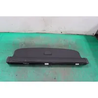 Audi A4 S4 B7 8E 8H Tendina parasole/oscurante parabrezza posteriore 