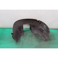 Fiat Stilo Front wheel arch liner splash guards 