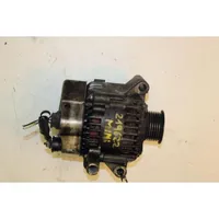 Mini One - Cooper R50 - 53 Alternator 