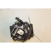 Mini One - Cooper R50 - 53 Alternator 