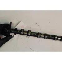 BMW 3 E90 E91 Camshaft 