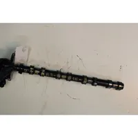 BMW 3 E90 E91 Camshaft 