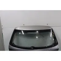 Mazda 6 Takaluukun/tavaratilan kansi 