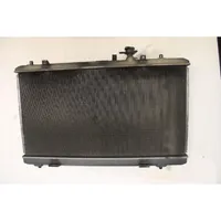 Suzuki SX4 Radiateur de chauffage 