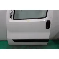 Fiat Fiorino Front door 