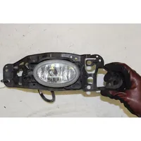 Honda Insight Front fog light 