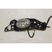 Honda Insight Front fog light 