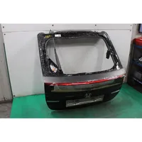 Honda Insight Portellone posteriore/bagagliaio 