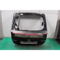 Honda Insight Tailgate/trunk/boot lid 