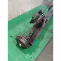 Fiat Fiorino Rear axle beam 