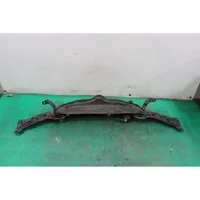 Alfa Romeo 159 Radiator support slam panel 