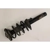 BMW X3 F25 Front shock absorber/damper 