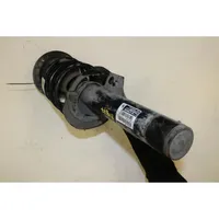 BMW X3 F25 Front shock absorber/damper 