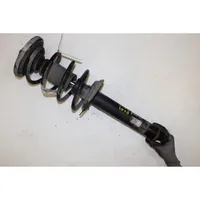 BMW X3 F25 Front shock absorber/damper 