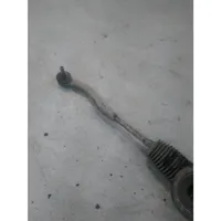 Renault Captur Steering rack 