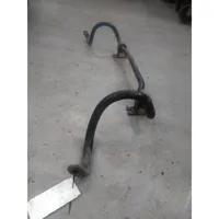 Renault Captur Front anti-roll bar/sway bar 