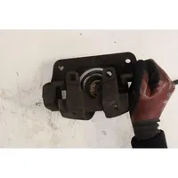 BMW X3 F25 Front brake caliper 