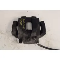 BMW X3 F25 Front brake caliper 