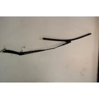 BMW X3 F25 Front wiper blade arm 