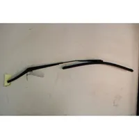 BMW X3 F25 Front wiper blade arm 