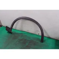 BMW X3 F25 Front arch trim 