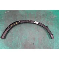 BMW X3 F25 Rear arch trim 