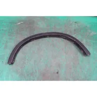 BMW X3 F25 Rear arch trim 