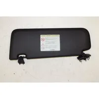 BMW X3 F25 Sun visor 