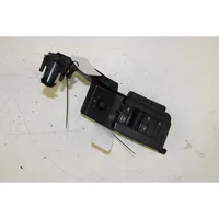 Audi A3 S3 8P Electric window control switch 