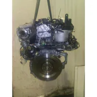 Volvo S60 Engine 