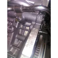 Fiat Tipo Silnik / Komplet 46347813