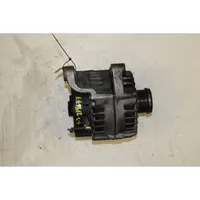 BMW X3 F25 Generator/alternator 