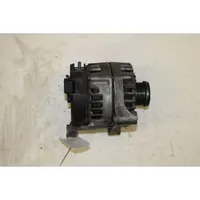 BMW X3 F25 Generator/alternator 