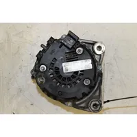 BMW X3 F25 Generator/alternator 