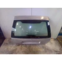 Lancia Lybra Puerta del maletero/compartimento de carga 