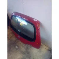 Fiat Seicento/600 Portellone posteriore/bagagliaio 