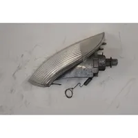 Fiat Punto (176) Lampa przednia 