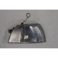 Fiat Punto (176) Lampa przednia 